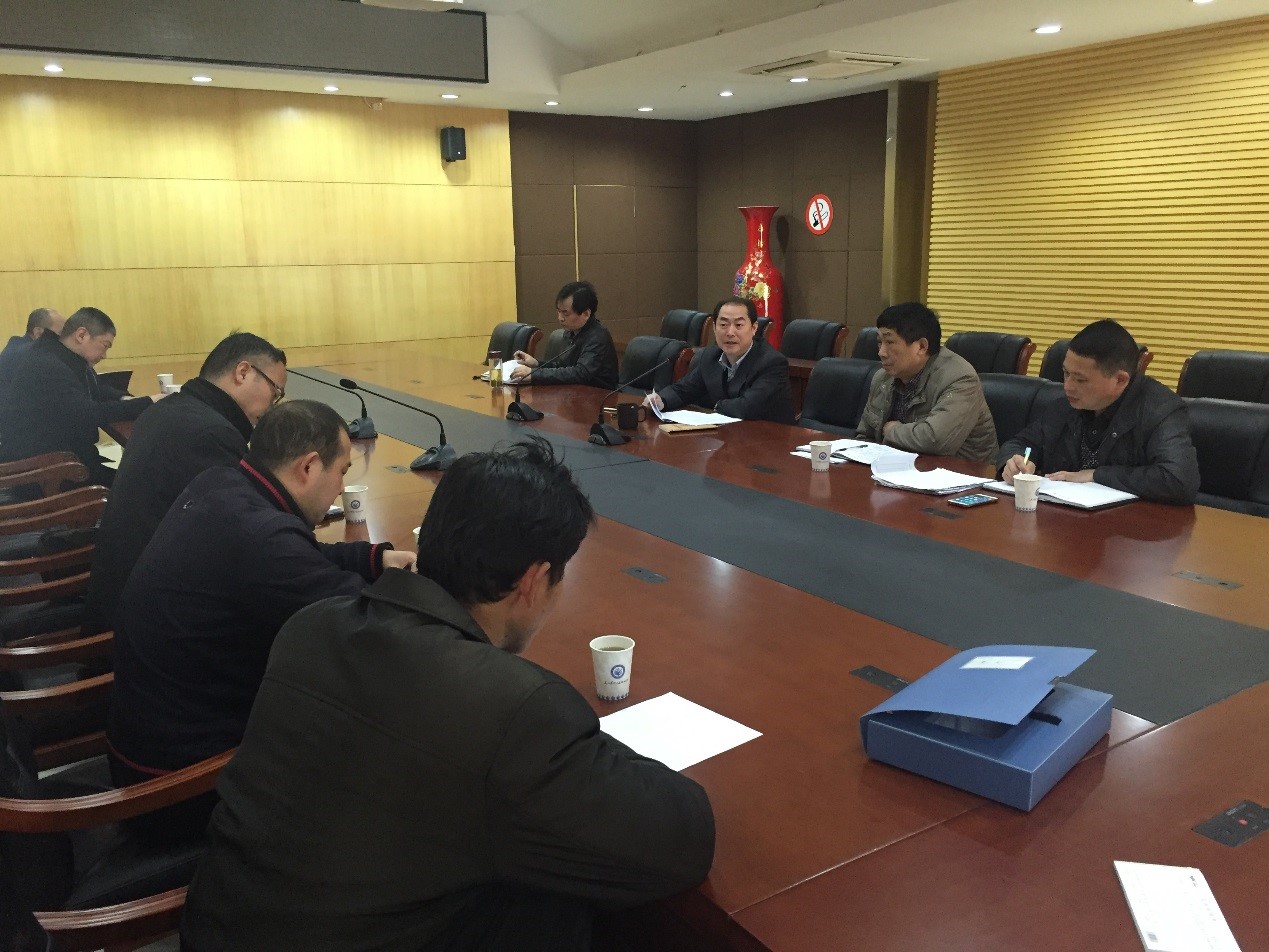 1489112306122817.jpg 1489112306122817.jpg