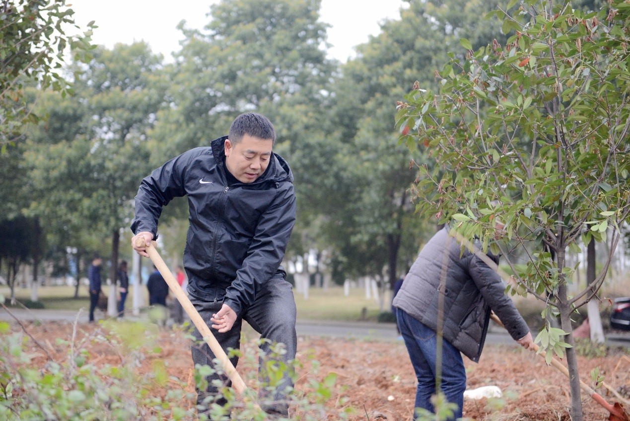 1490320318748451.jpg 1490320318748451.jpg