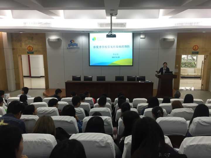 1492828271724267.jpg 1492828271724267.jpg