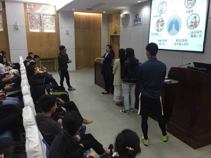 1492828271201689.jpg 1492828271201689.jpg