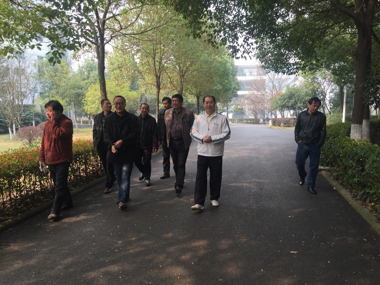 1489112157299027.jpg 1489112157299027.jpg