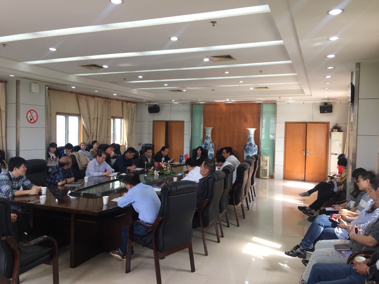 1492827268174967.jpg 1492827268174967.jpg