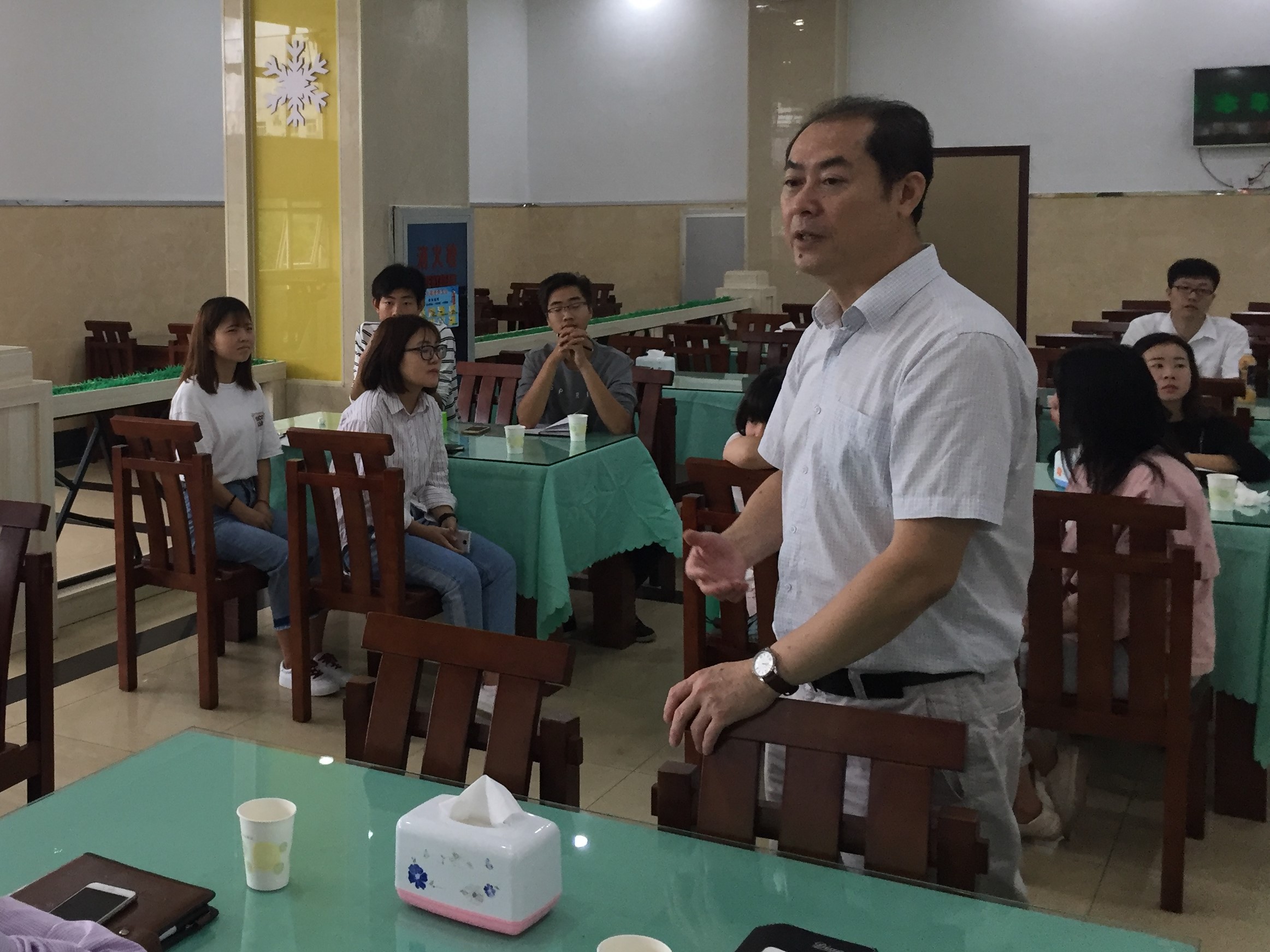 1505957378895061.jpg 微信图片_201709201125475.jpg